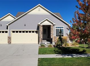 19983 E 54th Ave, Denver, CO 80249