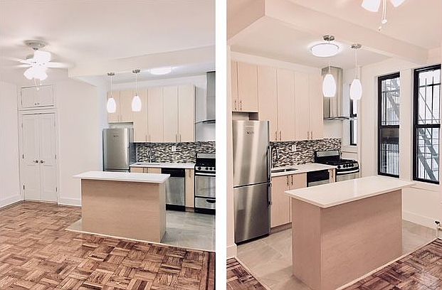 1st image of 4331 45th St APT 6D