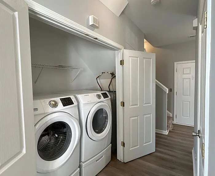 1301 Rising Oak Dr — Photo 8