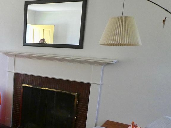 5th image of 2065 Las Lunas St