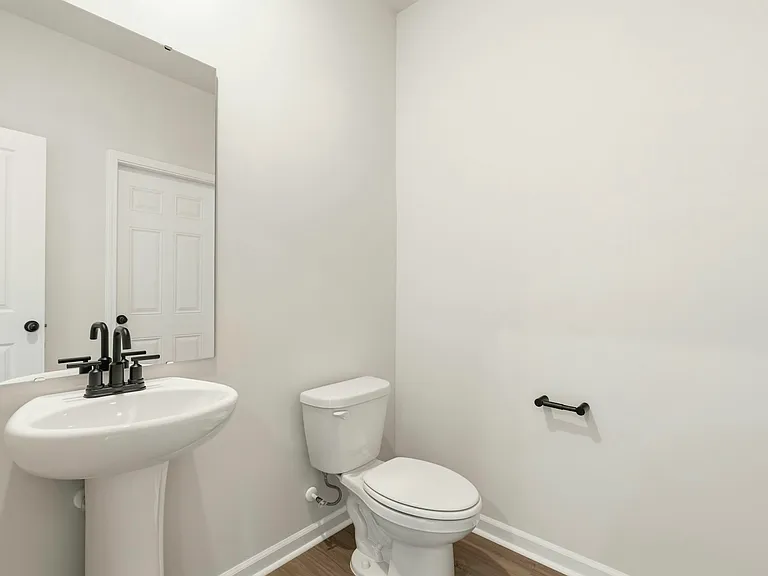 167 Seville Way — Photo 11