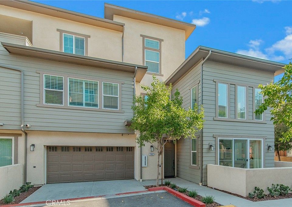 1st image of 7402 Palazzo Pl