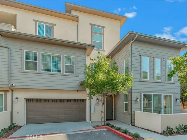7402 Palazzo Pl, Rancho Cucamonga, CA 91739