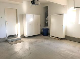 24452 Sunshine Dr, Laguna Niguel, CA 92677