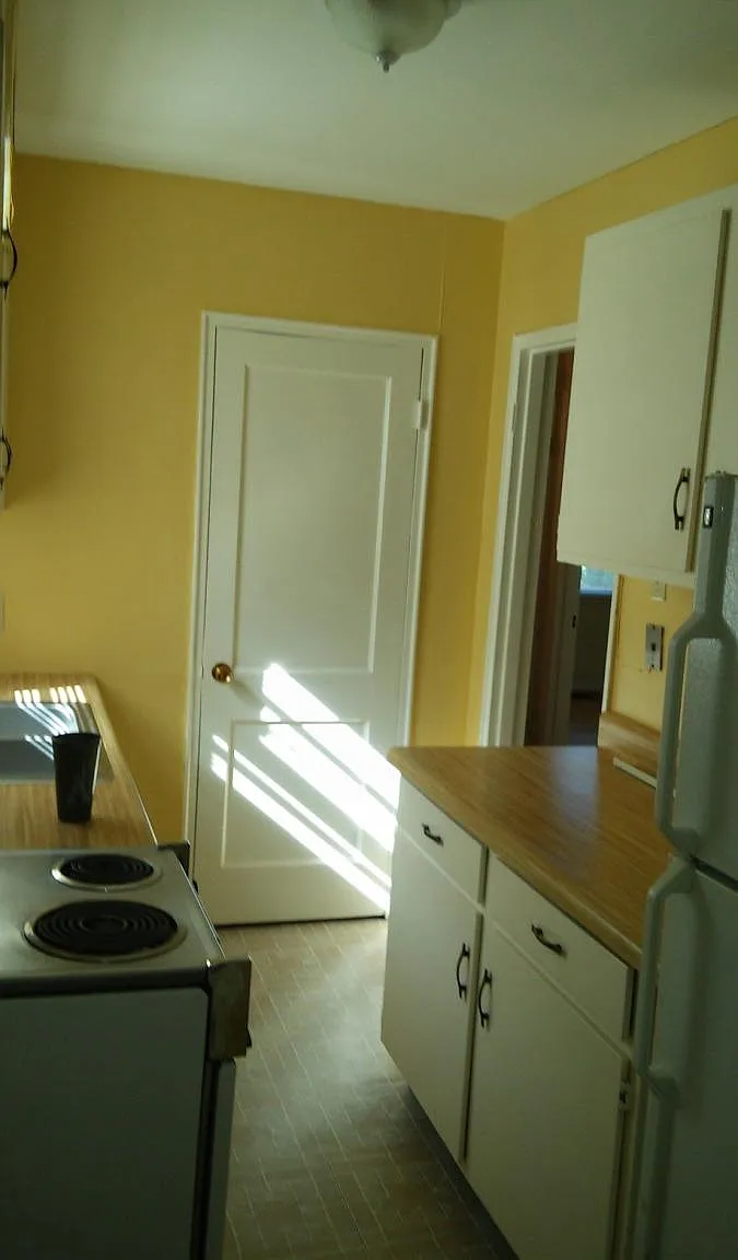 1 bed, 650 sqft, $1,135 — Photo 3