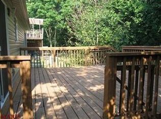 53 Laura Hill Rd, Saint Peters, MO 63376