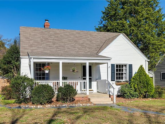 4th image of 6208 Fitzhugh Ave