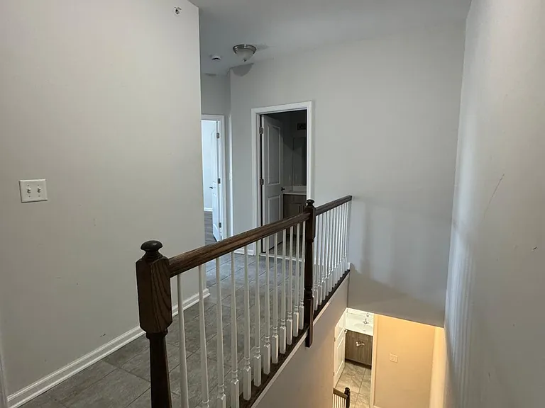 408 Westminster Ave #222 — Photo 5