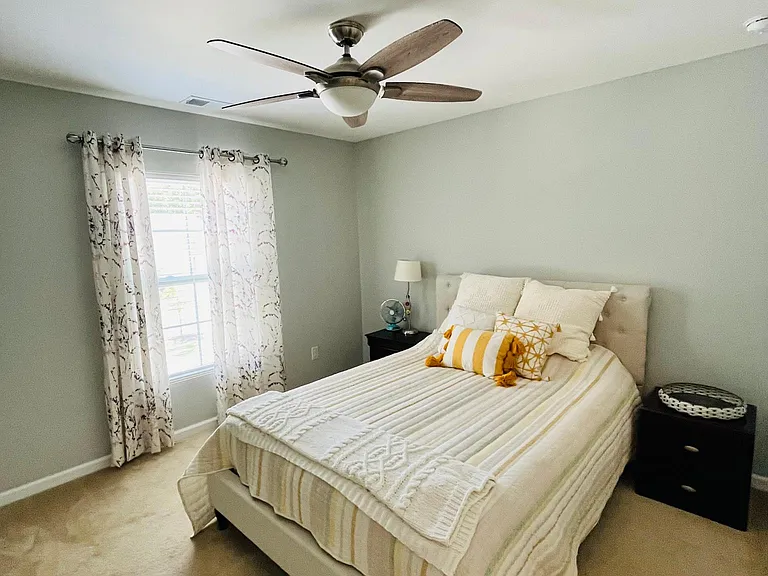 746 Byrd Garden Rd — Photo 16