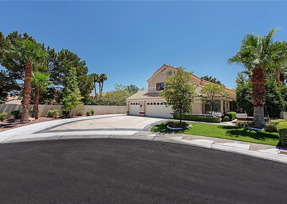 1st image of 8325 Lost Pines Ct