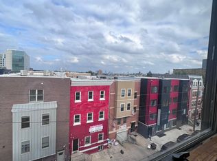 1542 N 15th St #5, Philadelphia, PA 19121