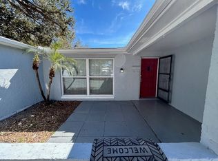 1266 Orangeview Ln, Holiday, FL 34691