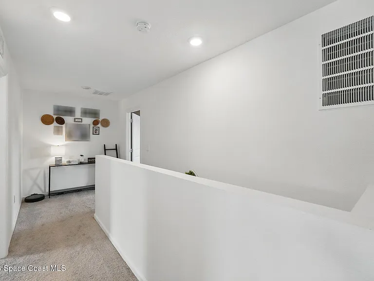 2024 Hemingway Cir — Photo 7