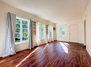 251 1/2 N Ivy Ave #251-1/2, Monrovia, CA 91016