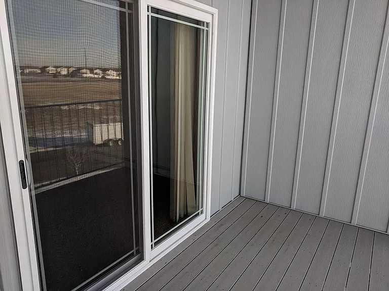 West Lake II Apartments — Photo 43