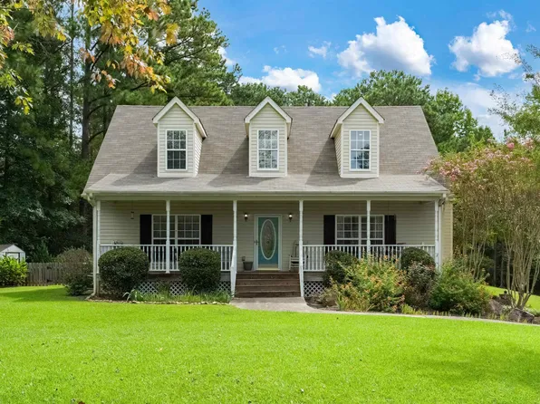 2100 Highway 32, Columbiana, AL 35051