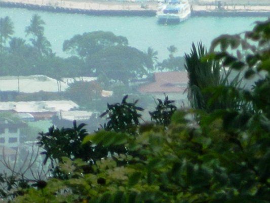 2nd image of Keopu Mauka Dr Lot 2-B