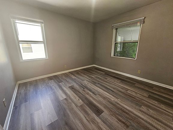 5th image of 2822 10th St