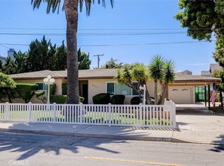 2407 Mackay Ln, Redondo Beach, CA 90278