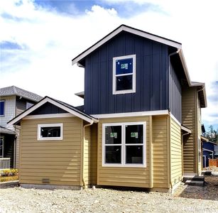 13243 178th Avenue Ct E, Bonney Lake, WA, 98391