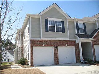 1st image of 1012 Bartlett Cir
