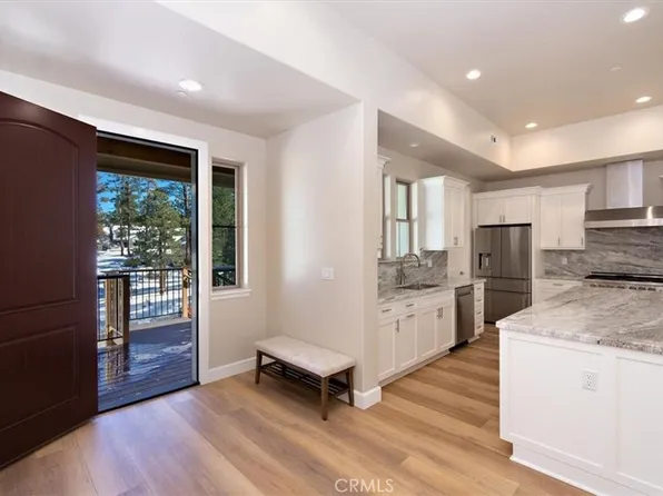 801 Pine Meadow Ct, Big Bear Lake, CA 92315