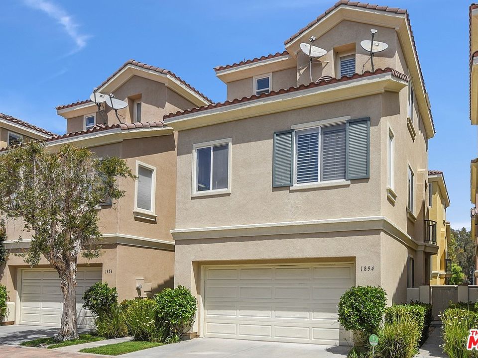 1st image of 1854 Torrance Blvd