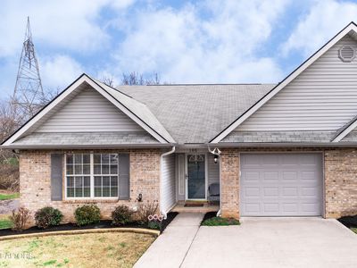 105 Del Rio Ln, Lenoir City, TN, 37771