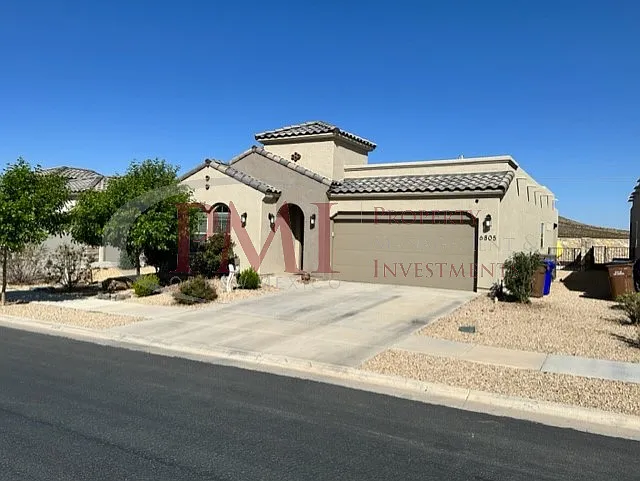 6805 Titan Rd — Photo 1