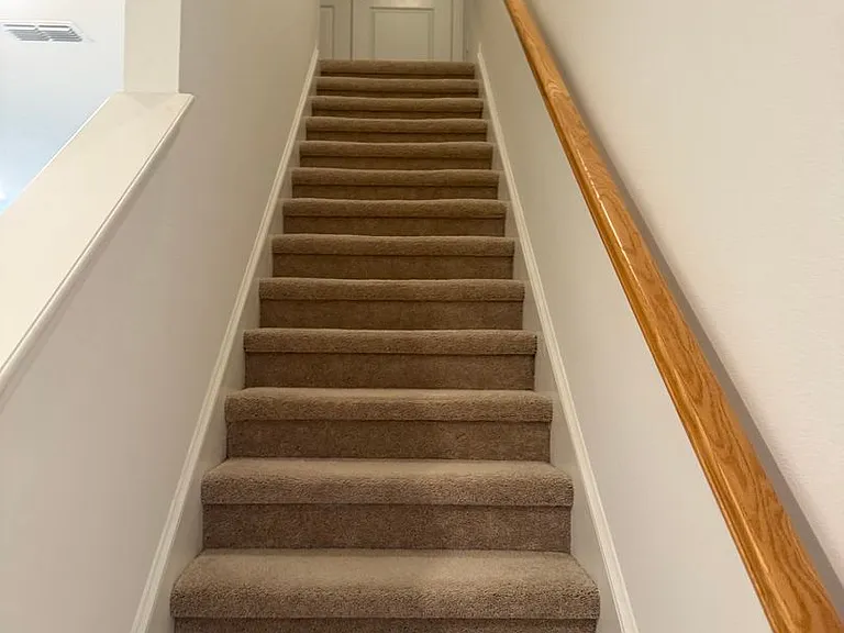 11820 Glenside Ter — Photo 16