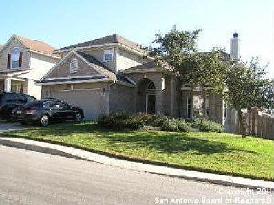 1st image of 15833 Spyglass Trl