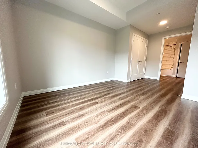 28 Westhill Dr #315 — Photo 11