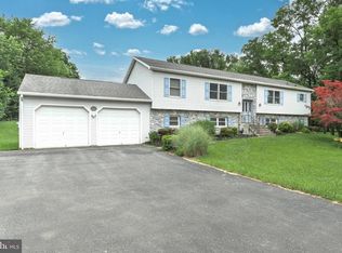 1137 Adams Rd, Wrightsville, PA 17368