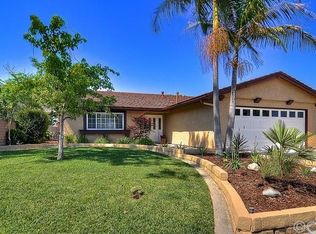 5141 Stallion Cir, Huntington Beach, CA 92649