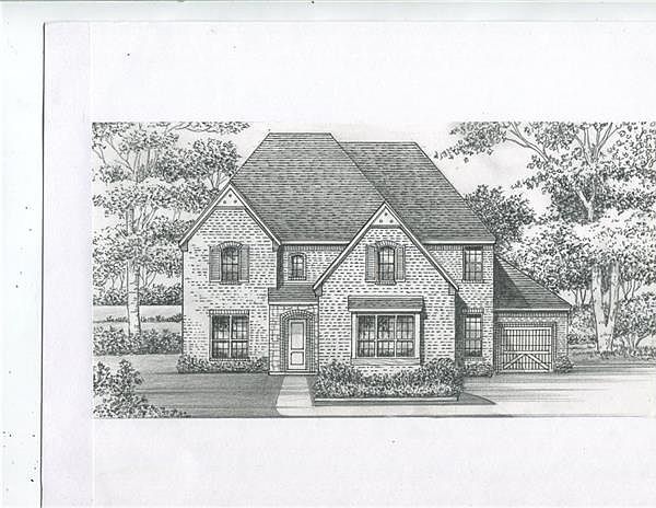 1st image of 953 Palmflower Ave