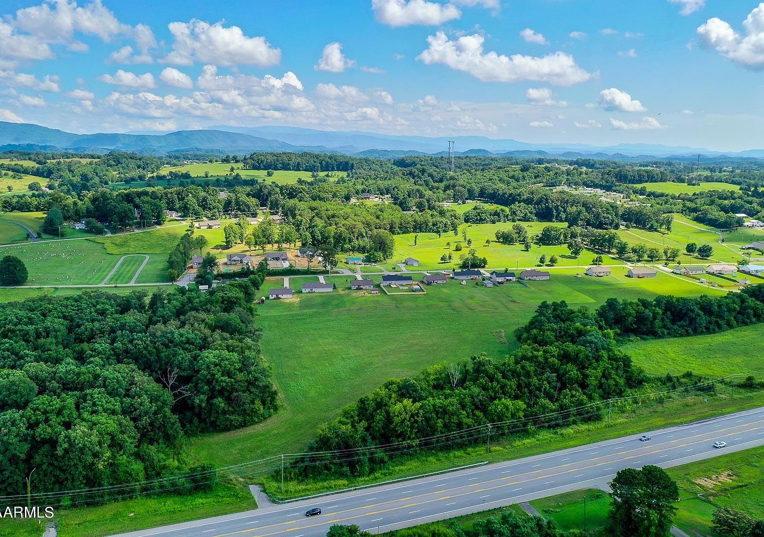 Us Highway 411, Maryville, TN 37801 Zillow
