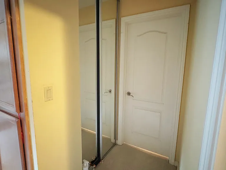 2250 Monroe St #338 — Photo 4