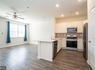 172 Mazzeo Dr, Glassboro, NJ 08028