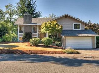 4218 SW 325th St, Federal Way, WA 98023