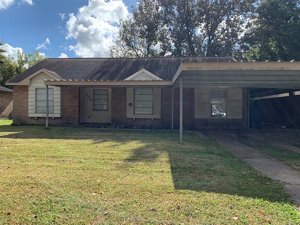 1st image of 5539 Maywood Dr