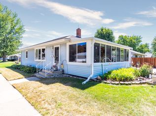1102 Lake St, Onalaska, WI 54650