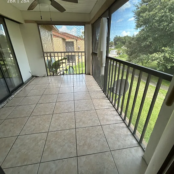 511 Manor Cir #1 — Photo 59