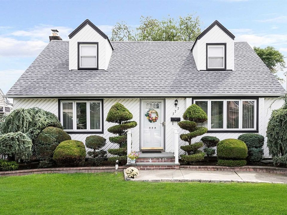 1st image of 377 Evans Ave