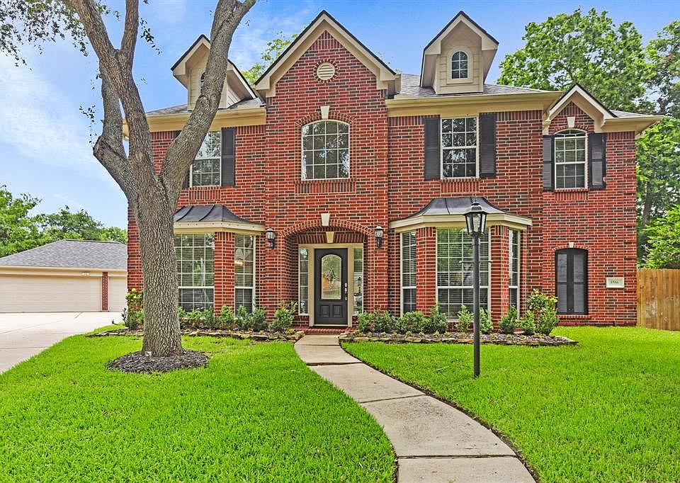 1st image of 8506 Mill Dale Ct