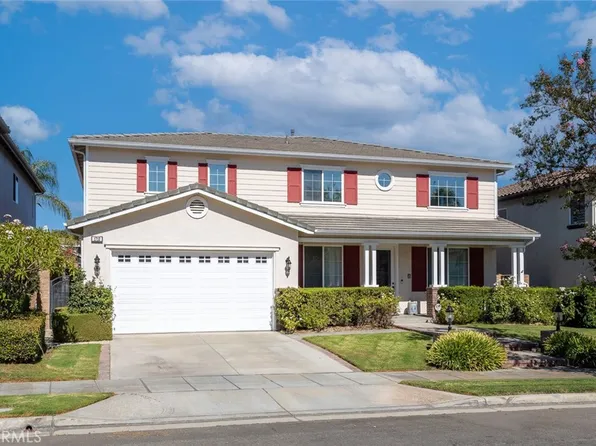 1712 Partridge Ave, Upland, CA 91784