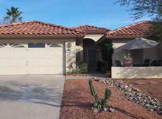 9134 W Redfield Rd, Peoria, AZ 85381