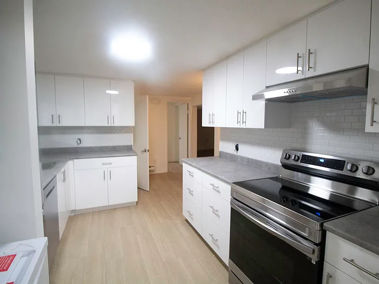 2176 W 13th Ave #GROUND FLOOR — Photo 14