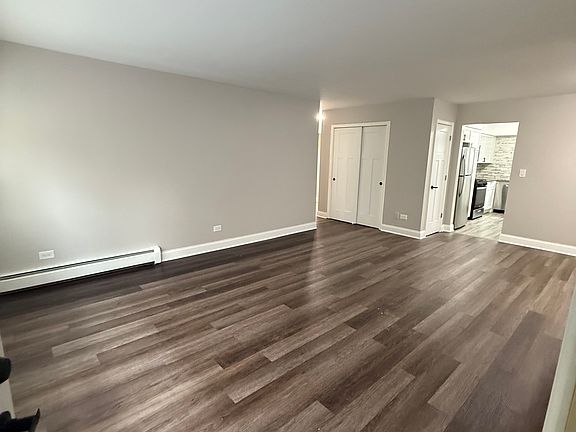 2nd image of 4727 Main St #1A