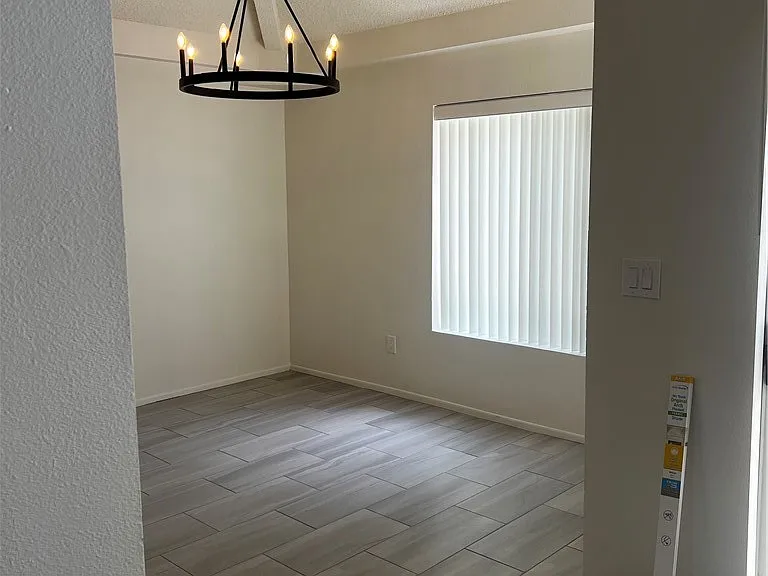 5131 Dunbar Dr — Photo 6