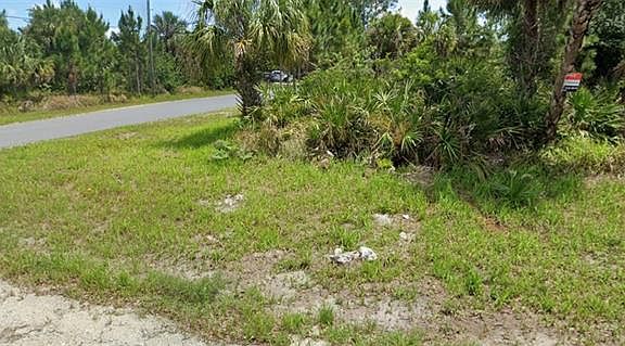 3rd image of 2900 Fiske Rd SE Lot 1